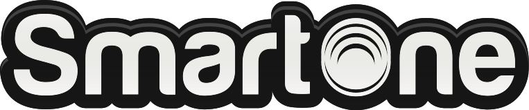 SmartOne, Atelier de la Maison Connectée